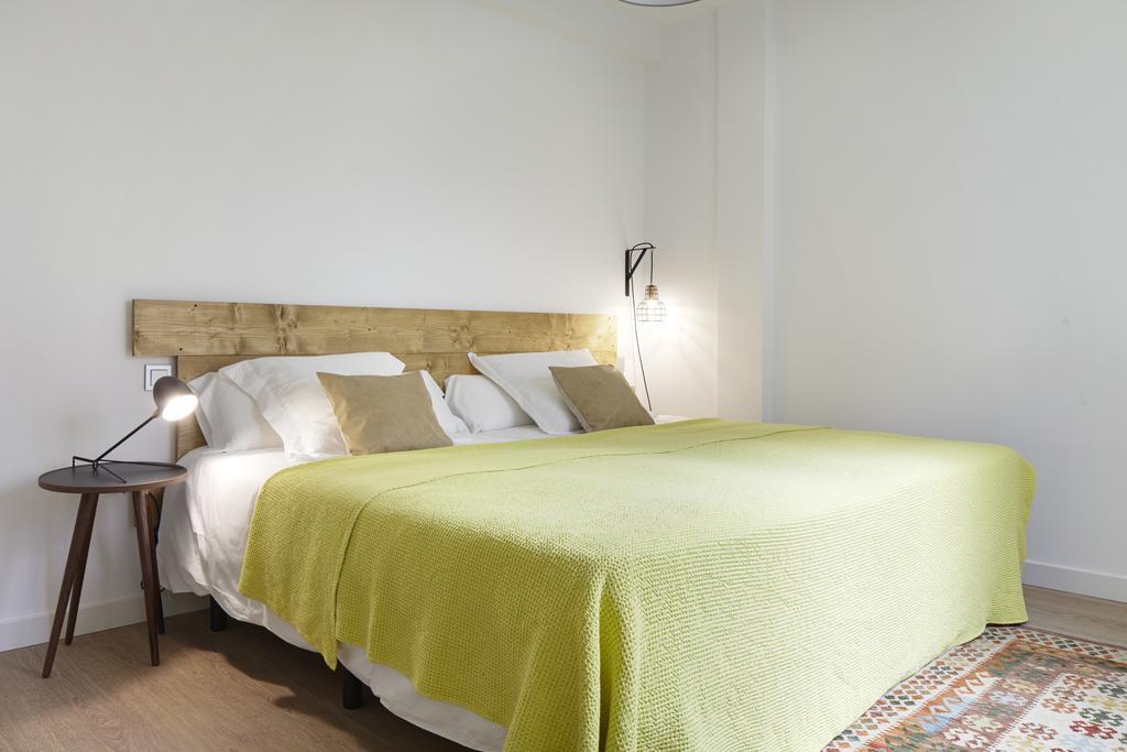 Beach House 2 By Feelfree Rentals San Sebastian Luaran gambar