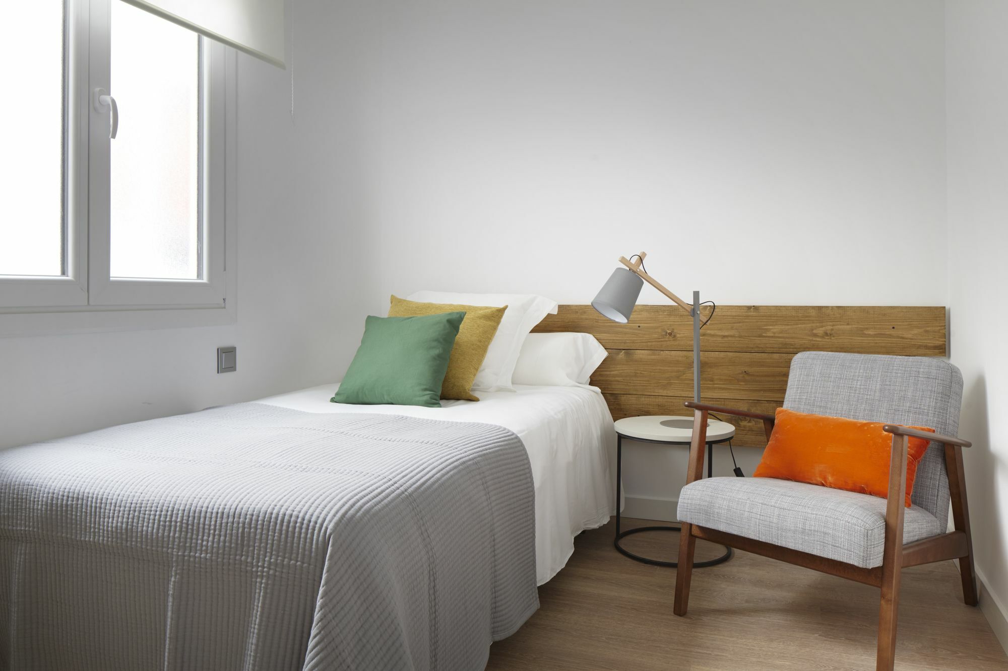 Beach House 2 By Feelfree Rentals San Sebastian Luaran gambar