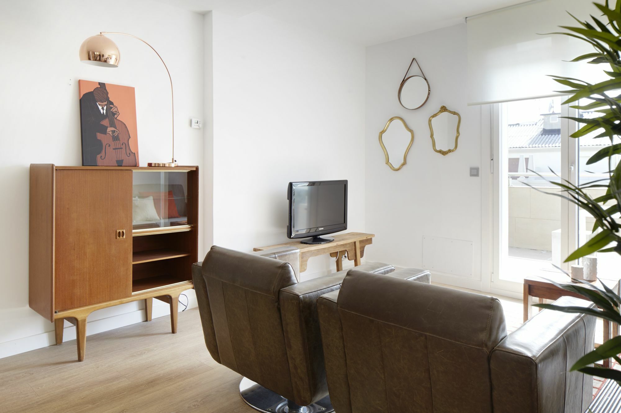 Beach House 2 By Feelfree Rentals San Sebastian Luaran gambar