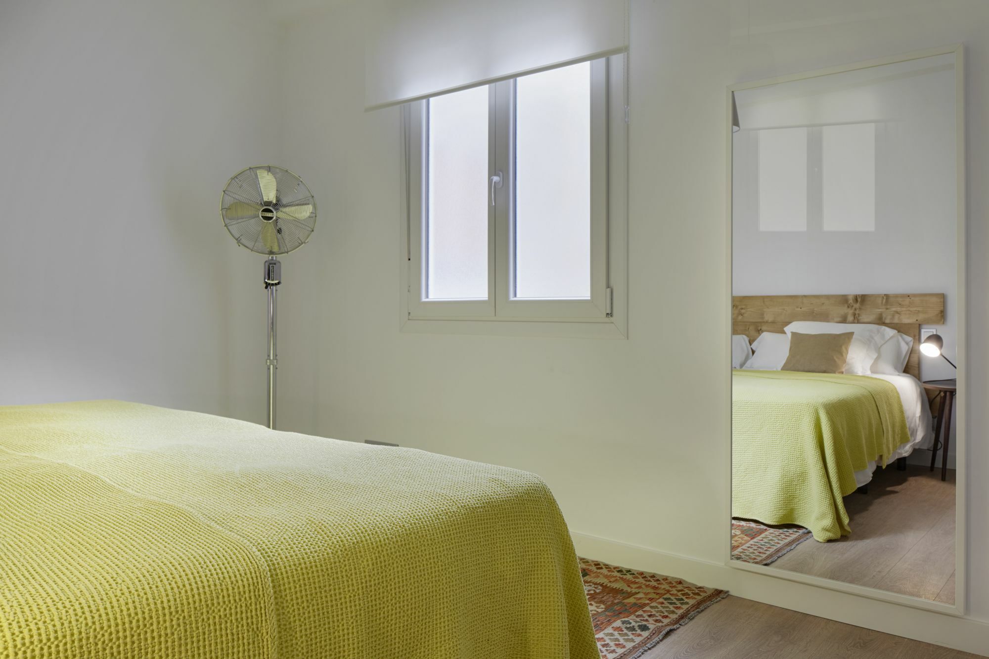 Beach House 2 By Feelfree Rentals San Sebastian Luaran gambar
